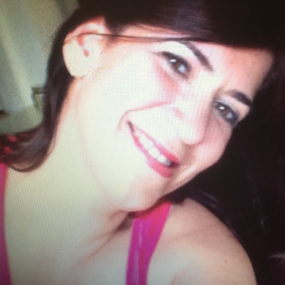 Meet your Posher, Elina - Picture 8 of 8